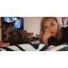 desiree_leah